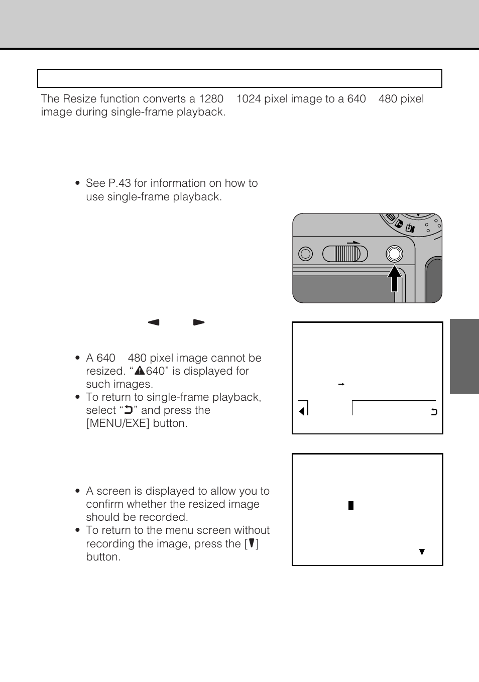 JVC GC-S5 User Manual | Page 49 / 100