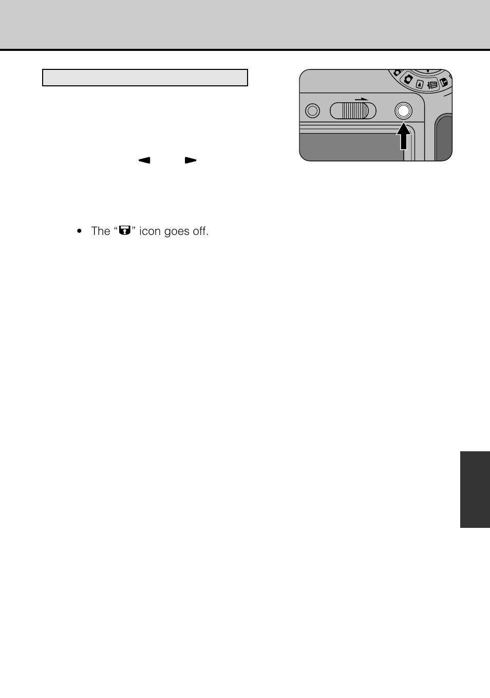 JVC GC-S5 User Manual | Page 77 / 100