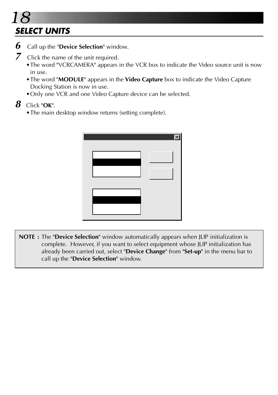 JVC 0397MKV*UN*VP User Manual | Page 18 / 68