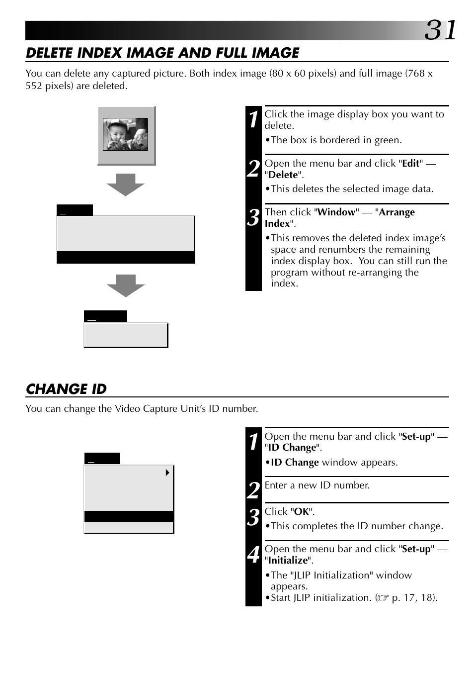 JVC 0397MKV*UN*VP User Manual | Page 31 / 68