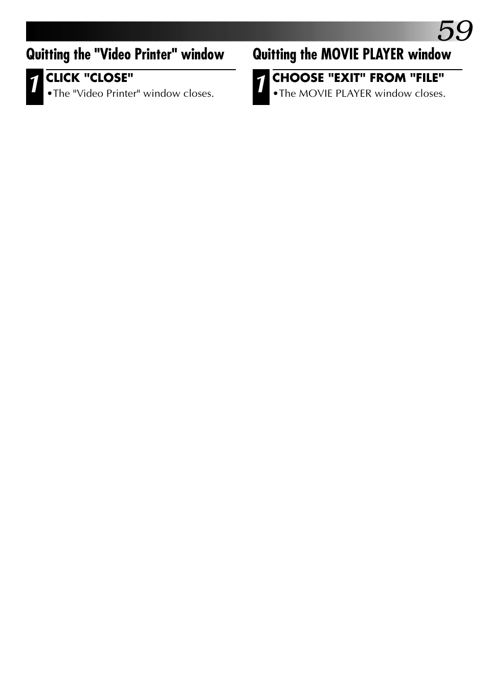JVC 0397MKV*UN*VP User Manual | Page 59 / 68