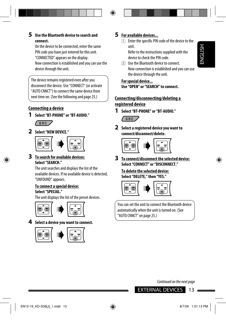 JVC GET0643-001A User Manual | Page 13 / 85