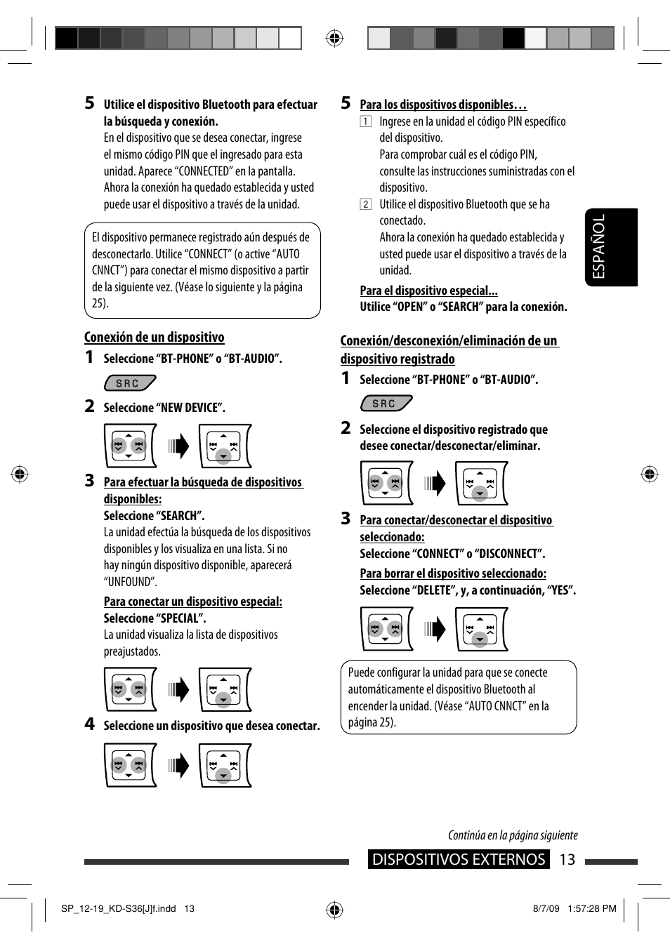 JVC GET0643-001A User Manual | Page 55 / 85