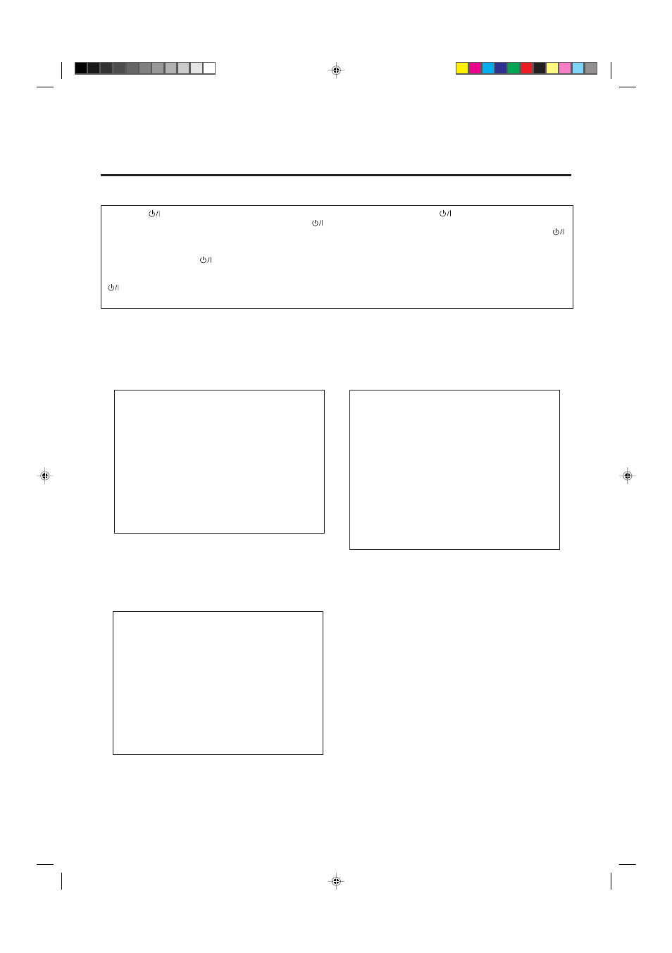 JVC RX-8012VSL User Manual | Page 2 / 62