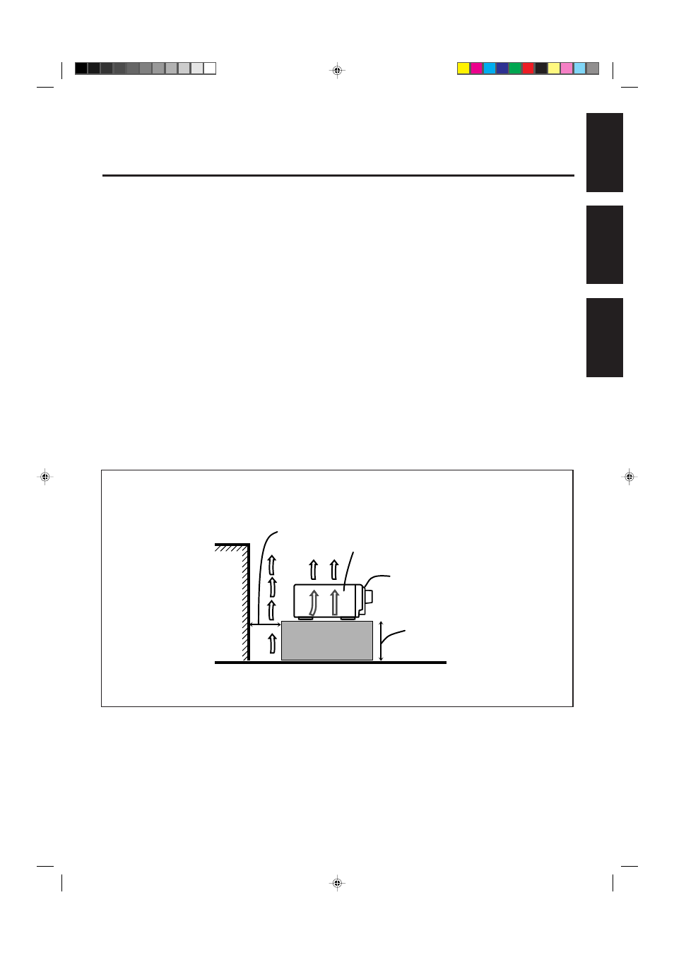 English g-2, Español português | JVC RX-8012VSL User Manual | Page 3 / 62