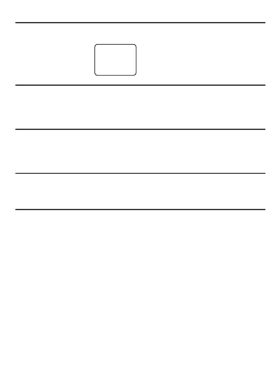 Sleep timer button, Vcr buttons, Dvd buttons | Tv/catv switch, Vcr/dvd switch | JVC AV 20F704 User Manual | Page 22 / 24