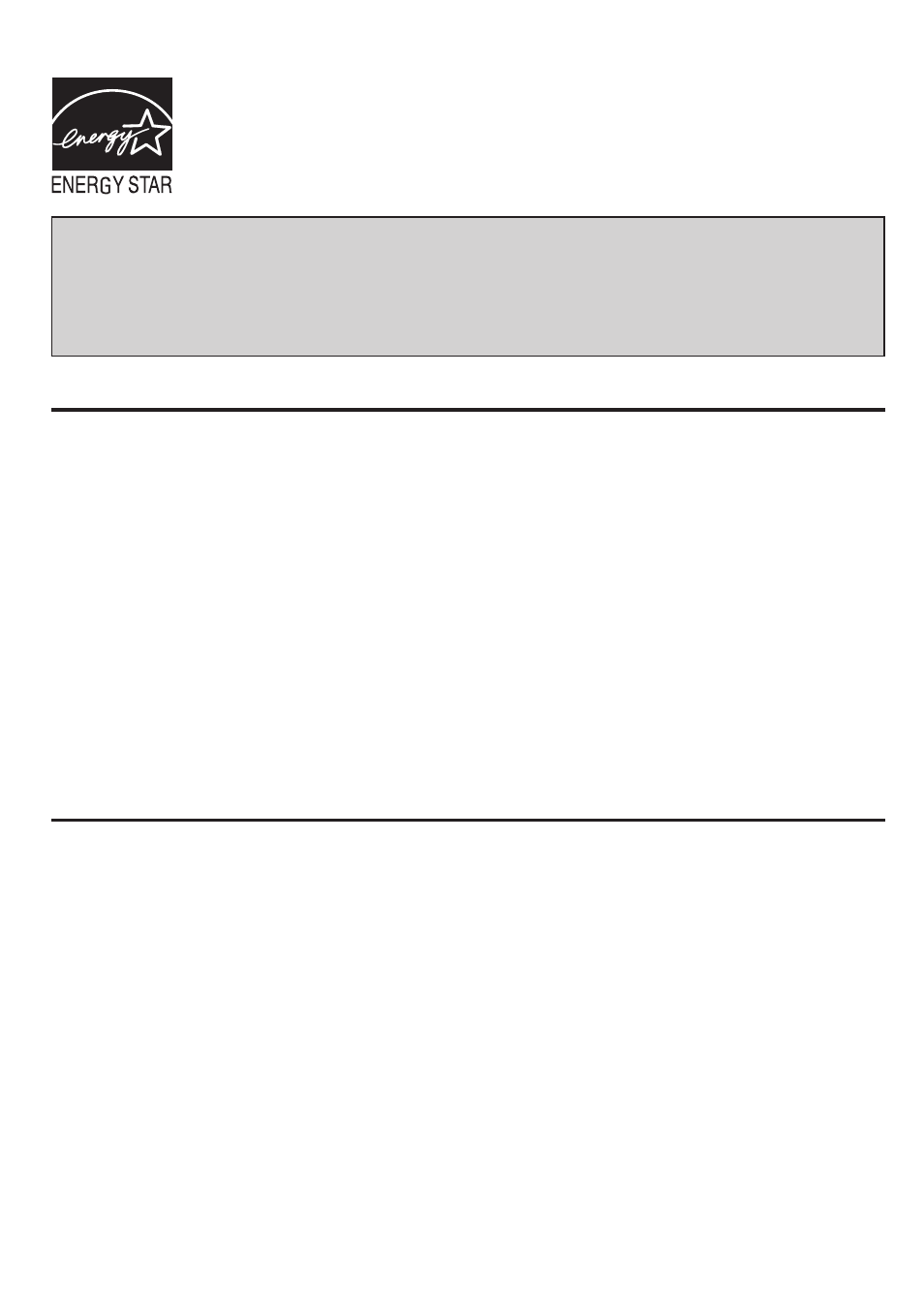JVC AV 20F704 User Manual | Page 4 / 24