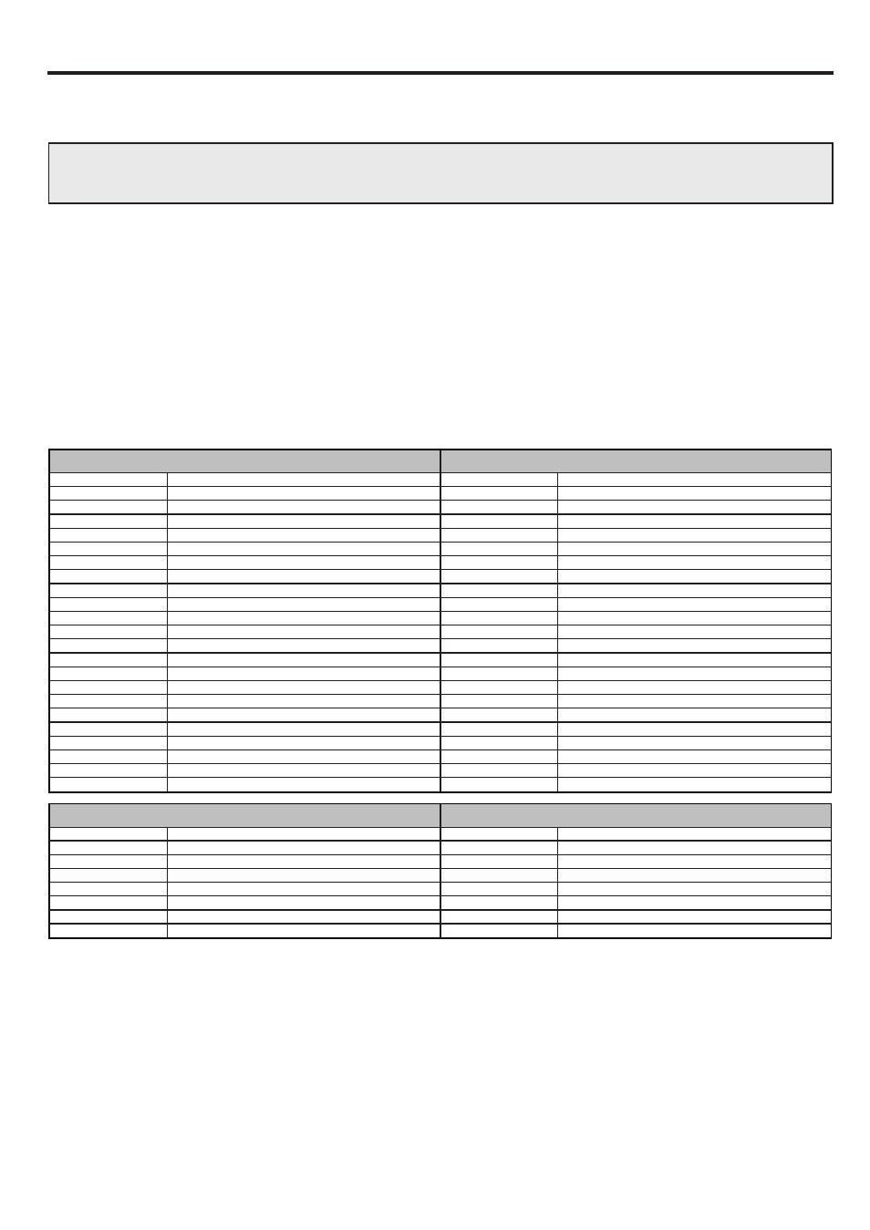 Remote control, Cable/satellite search codes function, Remote programming | Continued) | JVC AV 20F704 User Manual | Page 8 / 24