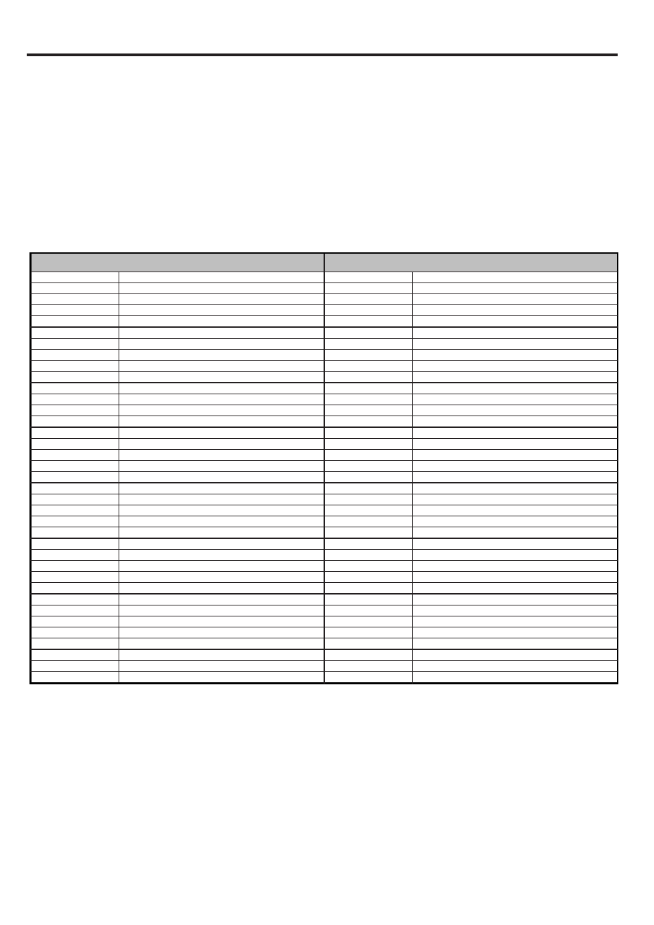 JVC AV 20F704 User Manual | Page 9 / 24