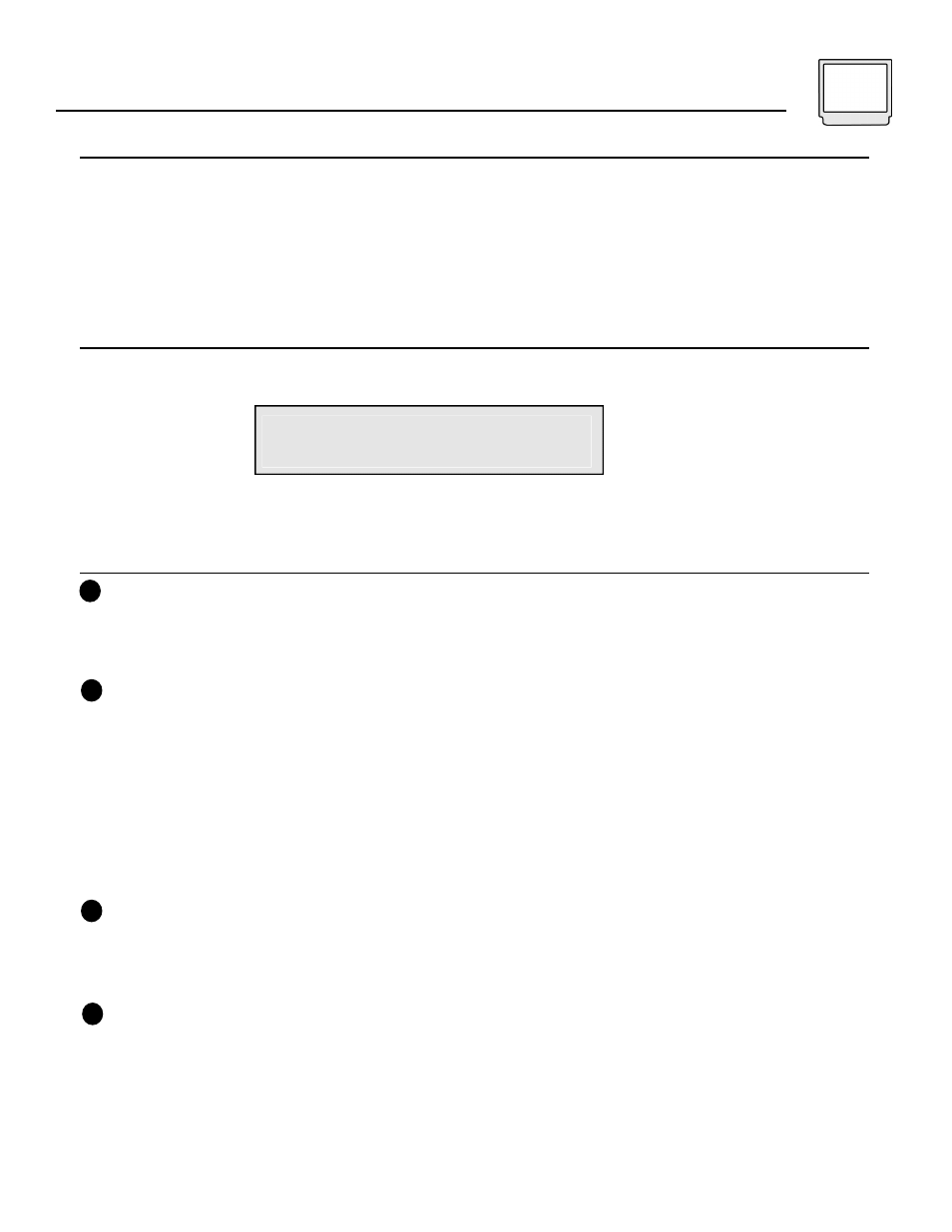 Getting started 11, Power, Adjusting volume changing channels | JVC AV 32120 User Manual | Page 11 / 32