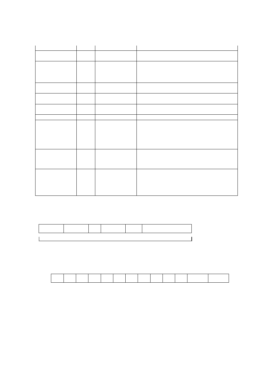 JVC VN-V685U User Manual | Page 10 / 111
