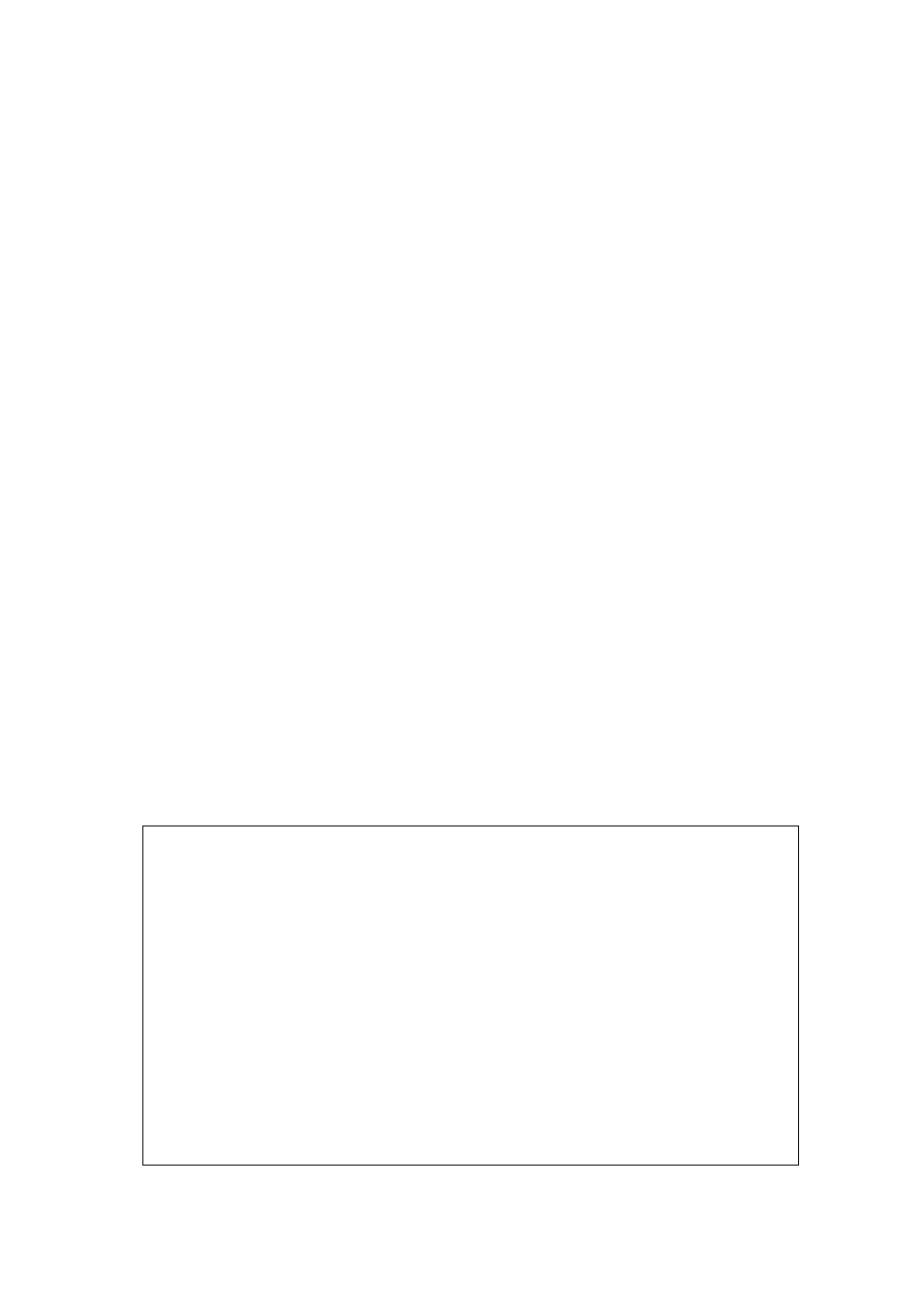 Html sample | JVC VN-V685U User Manual | Page 108 / 111