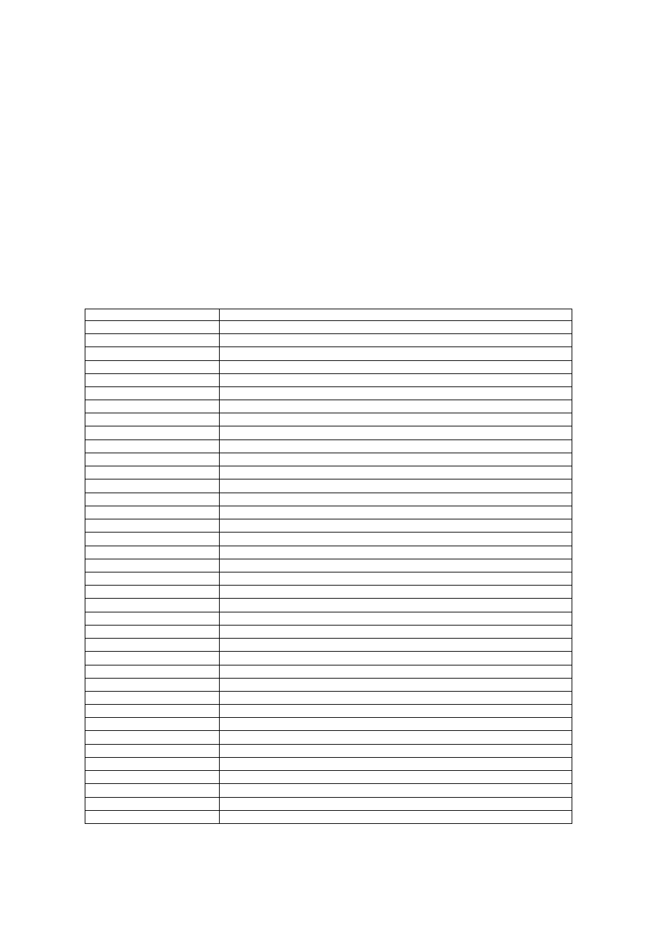 JVC VN-V685U User Manual | Page 96 / 111