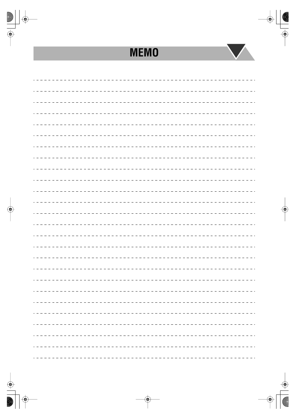 JVC CA-EXD1 User Manual | Page 51 / 52