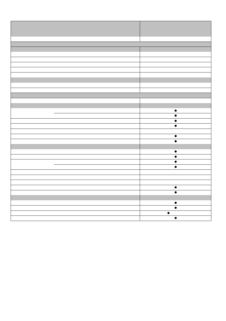 JVC XL-R910 User Manual | 1 page