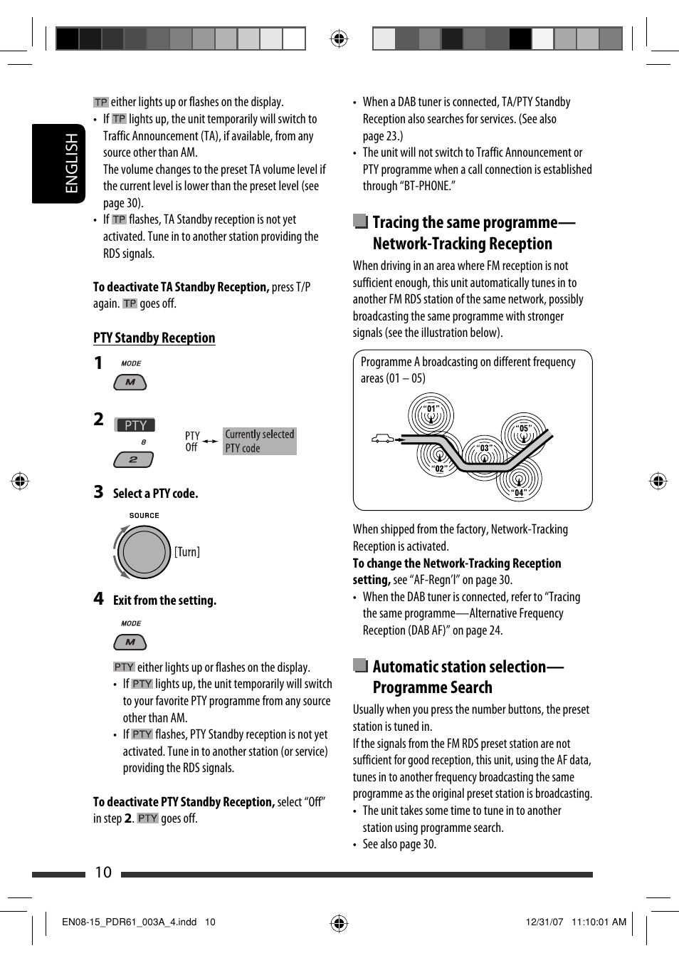 JVC KD-APD89 User Manual | Page 112 / 472