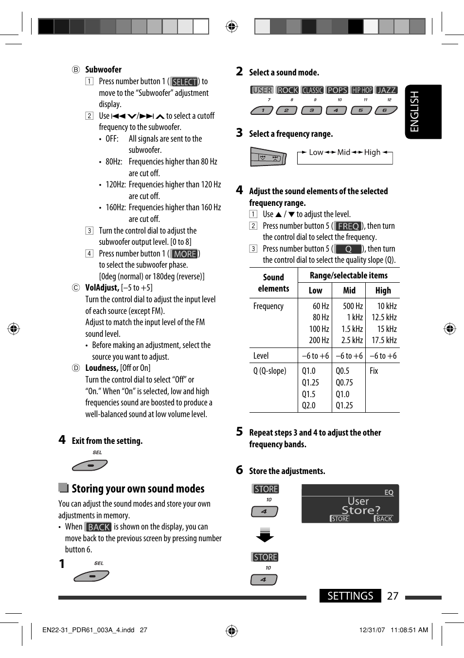 JVC KD-APD89 User Manual | Page 129 / 472