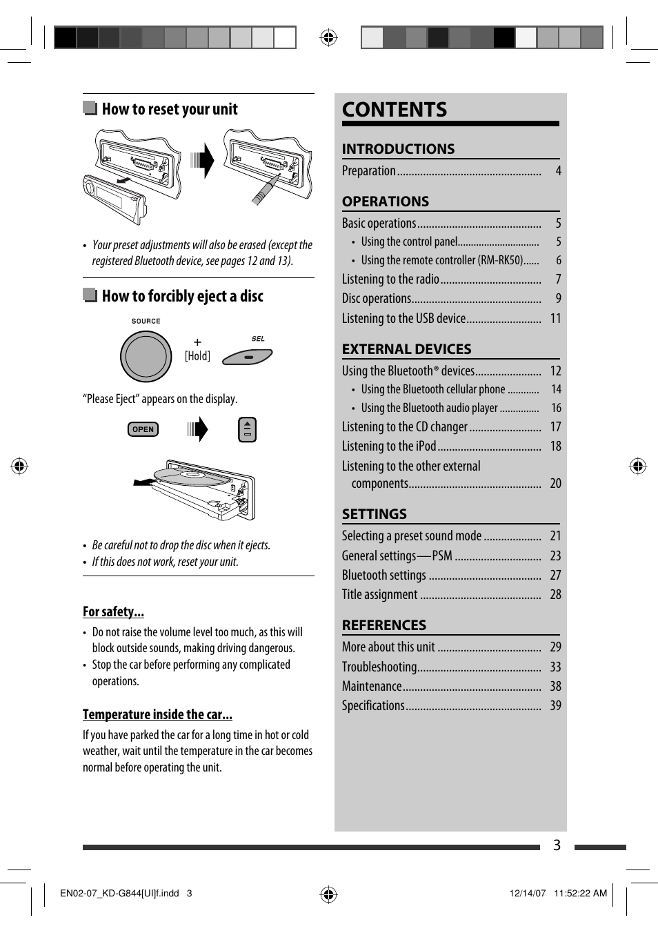 JVC KD-APD89 User Manual | Page 155 / 472