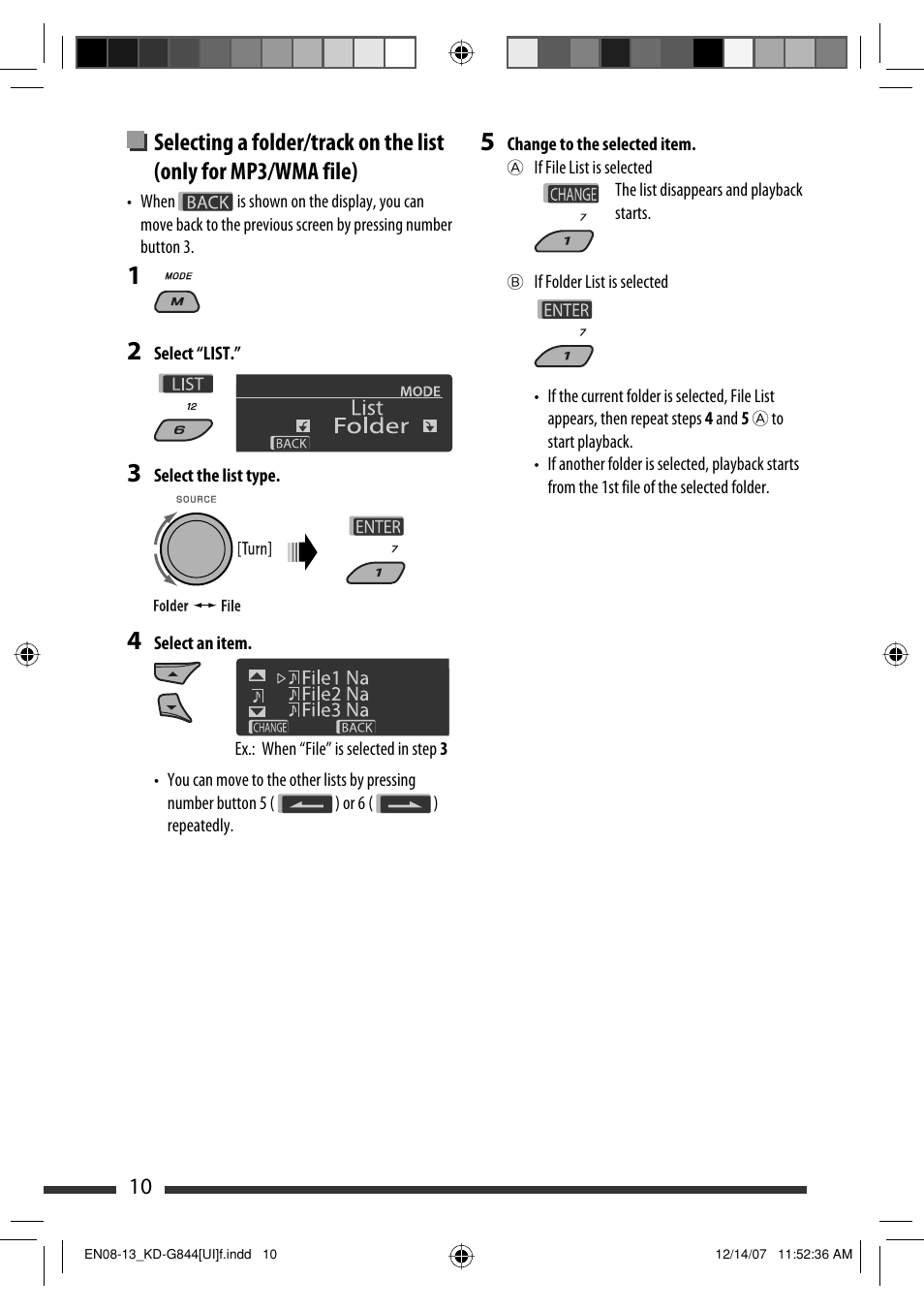 JVC KD-APD89 User Manual | Page 162 / 472