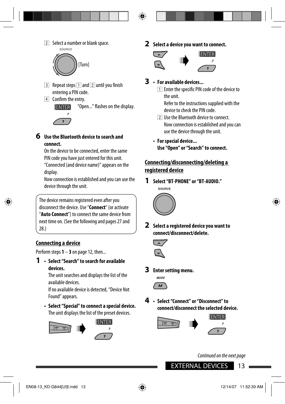 JVC KD-APD89 User Manual | Page 165 / 472