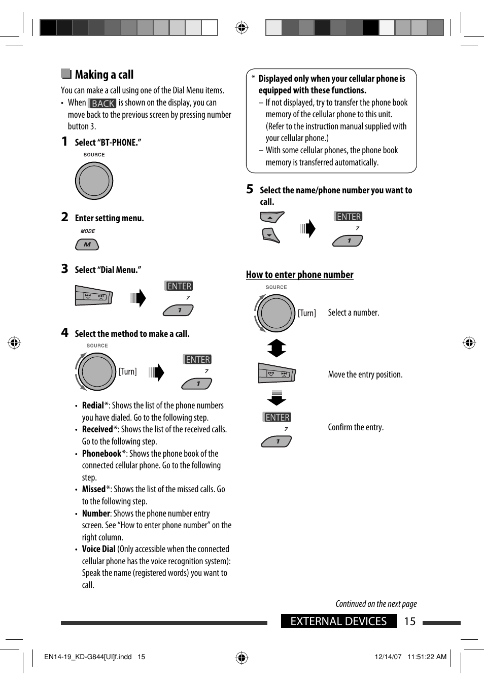 JVC KD-APD89 User Manual | Page 167 / 472