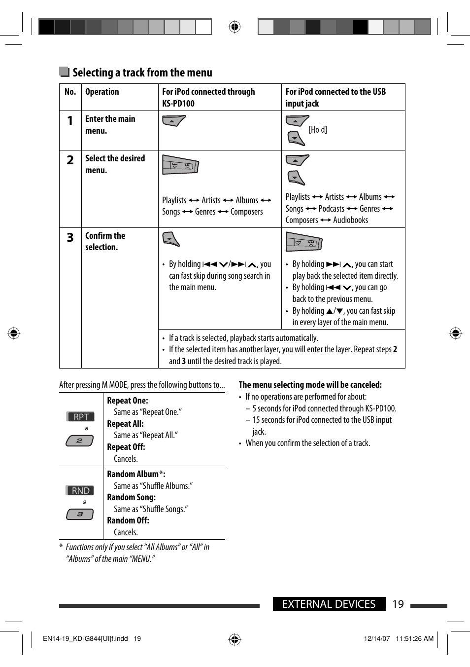 JVC KD-APD89 User Manual | Page 171 / 472