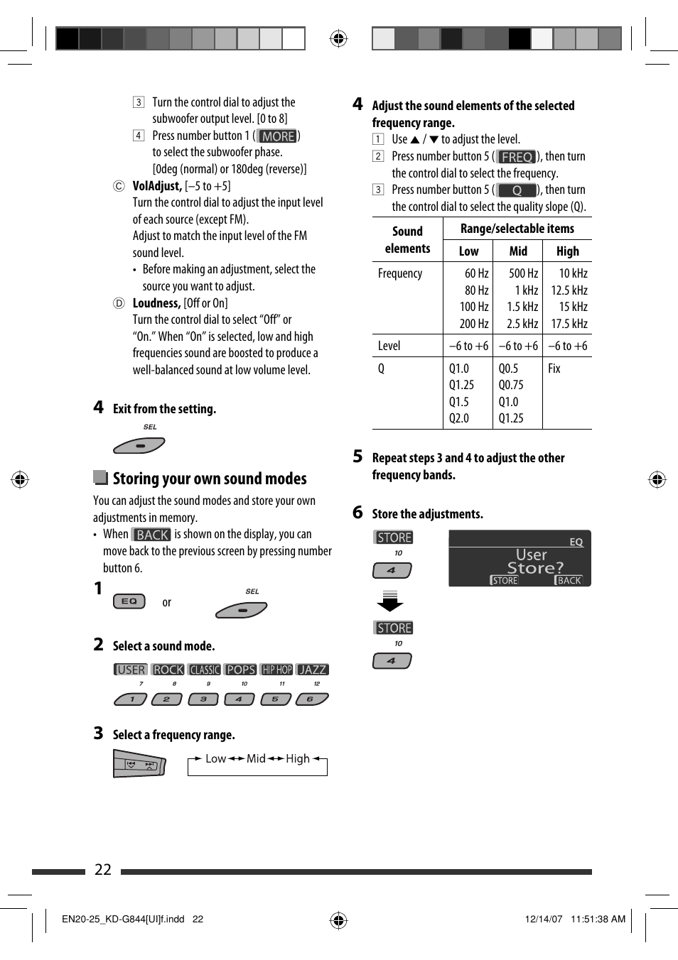 JVC KD-APD89 User Manual | Page 174 / 472