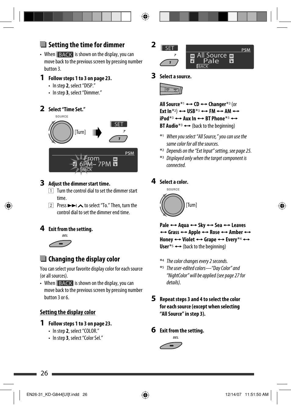 JVC KD-APD89 User Manual | Page 178 / 472