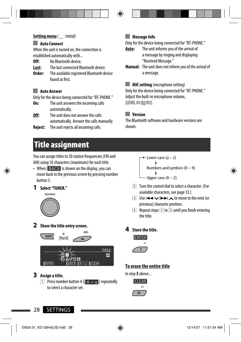 Title assignment | JVC KD-APD89 User Manual | Page 180 / 472