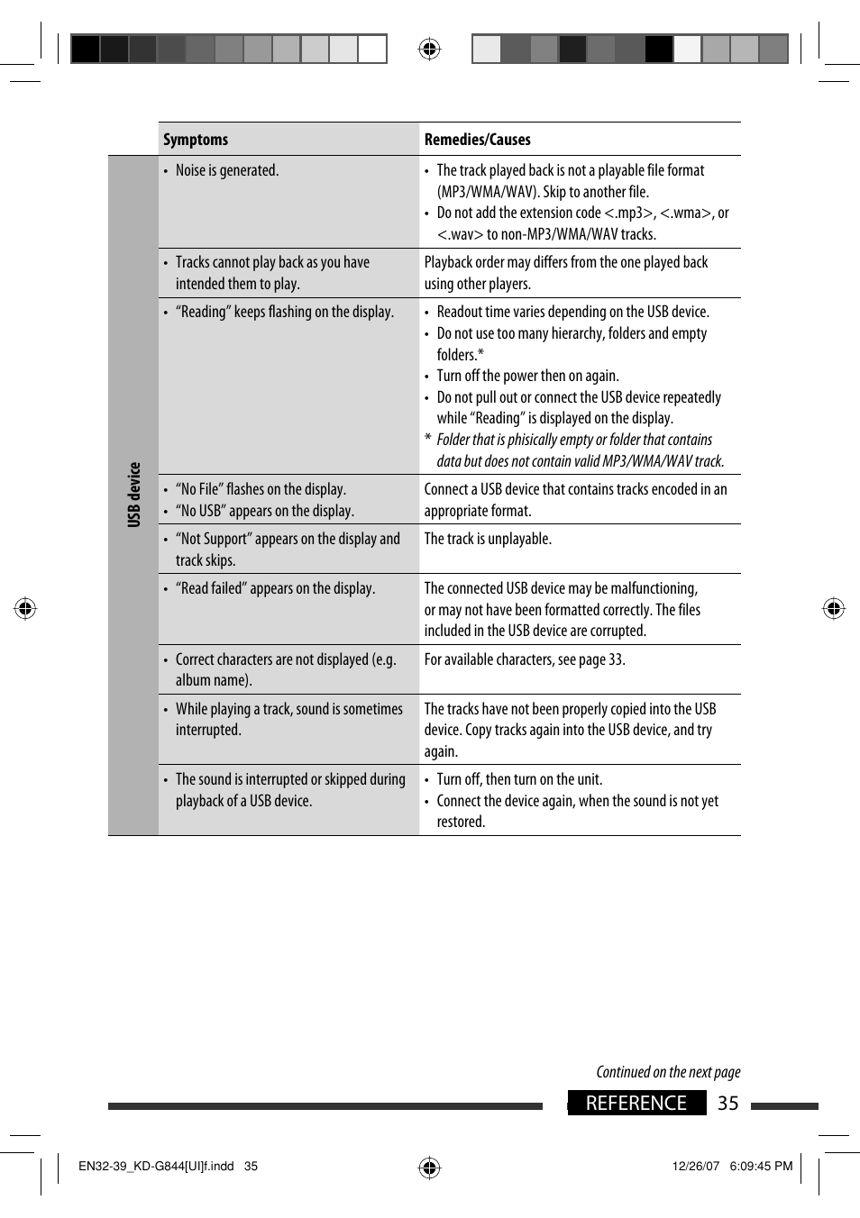 JVC KD-APD89 User Manual | Page 187 / 472