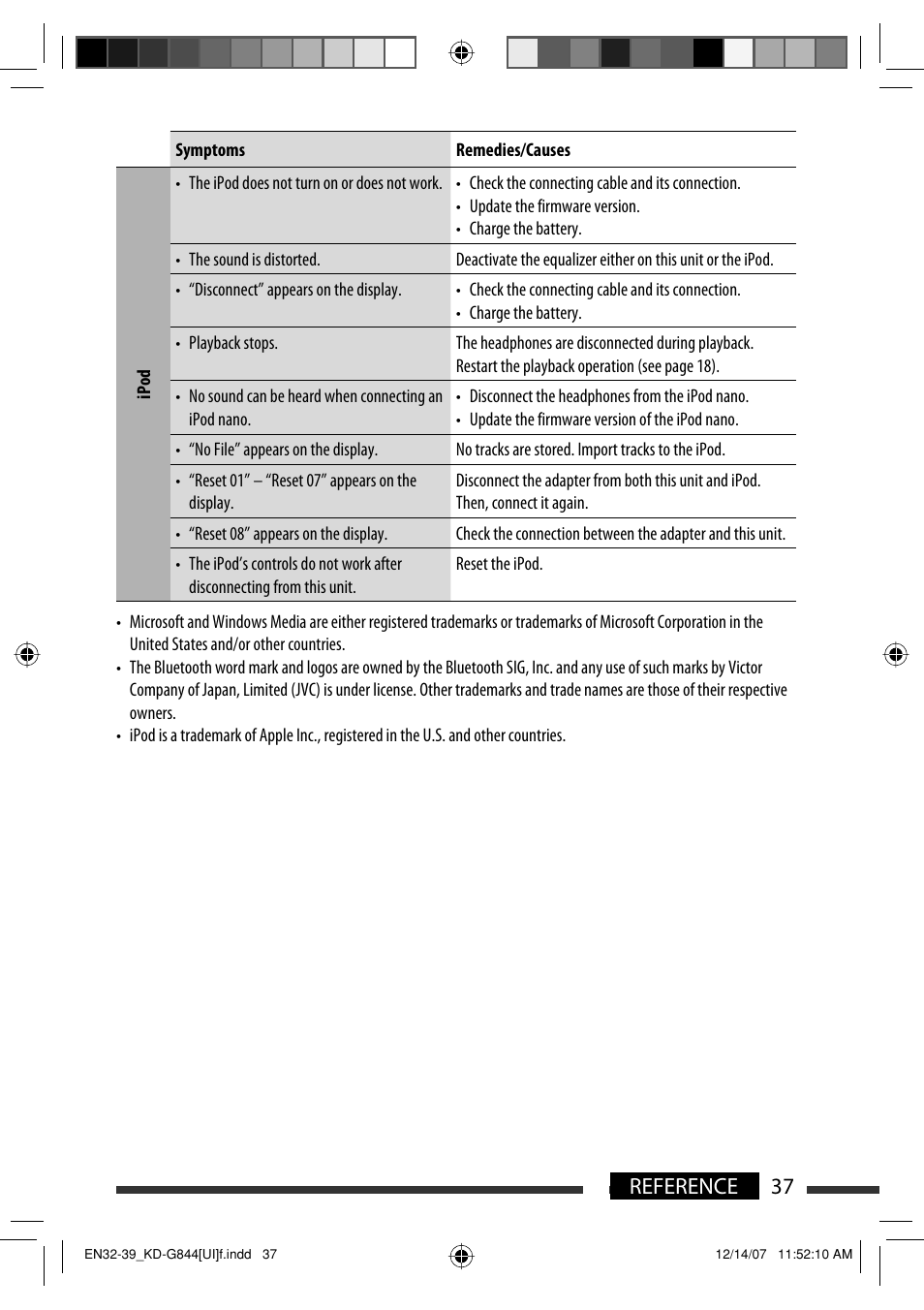JVC KD-APD89 User Manual | Page 189 / 472