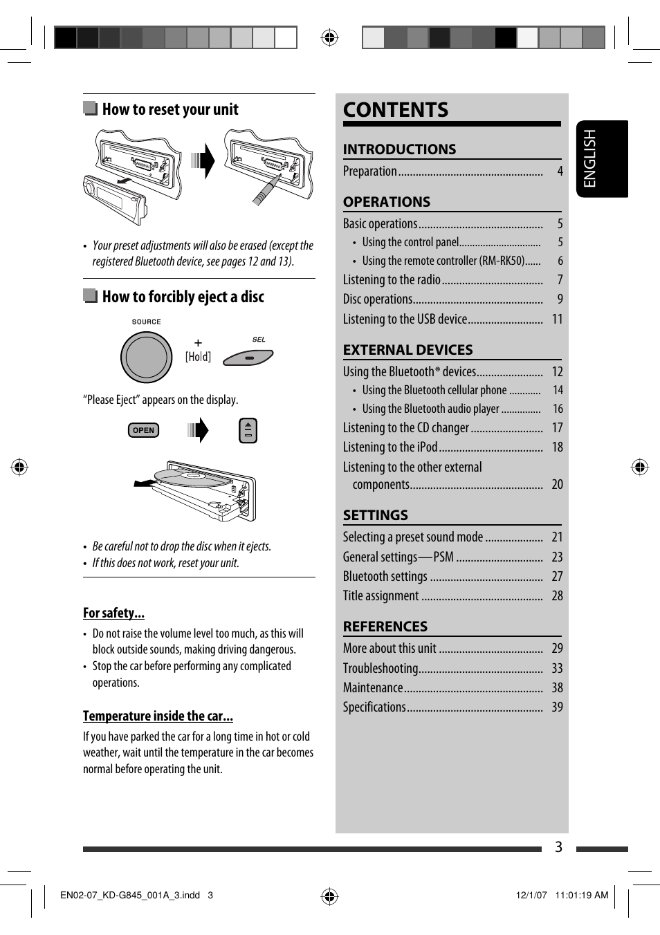 JVC KD-APD89 User Manual | Page 197 / 472