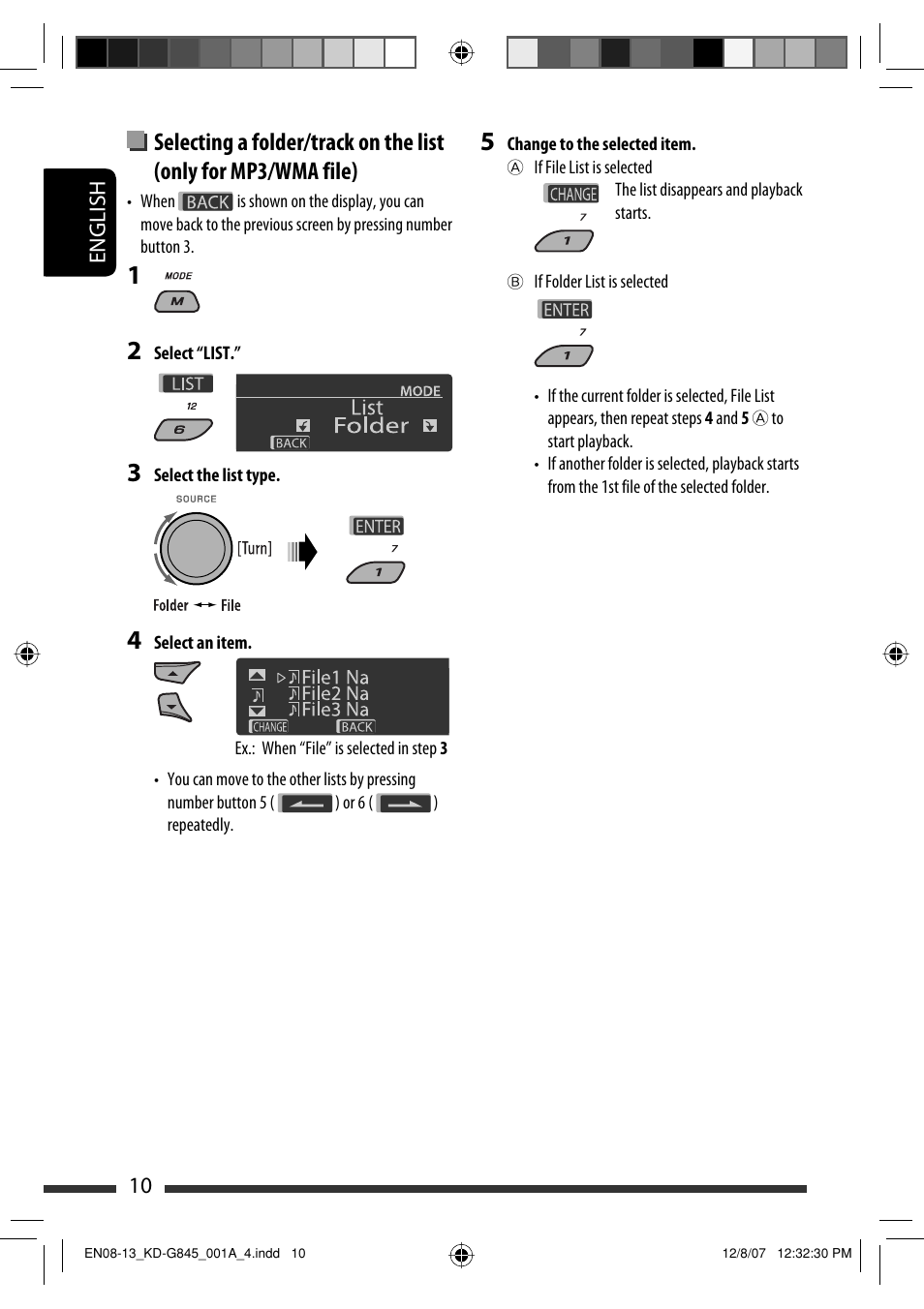 JVC KD-APD89 User Manual | Page 204 / 472