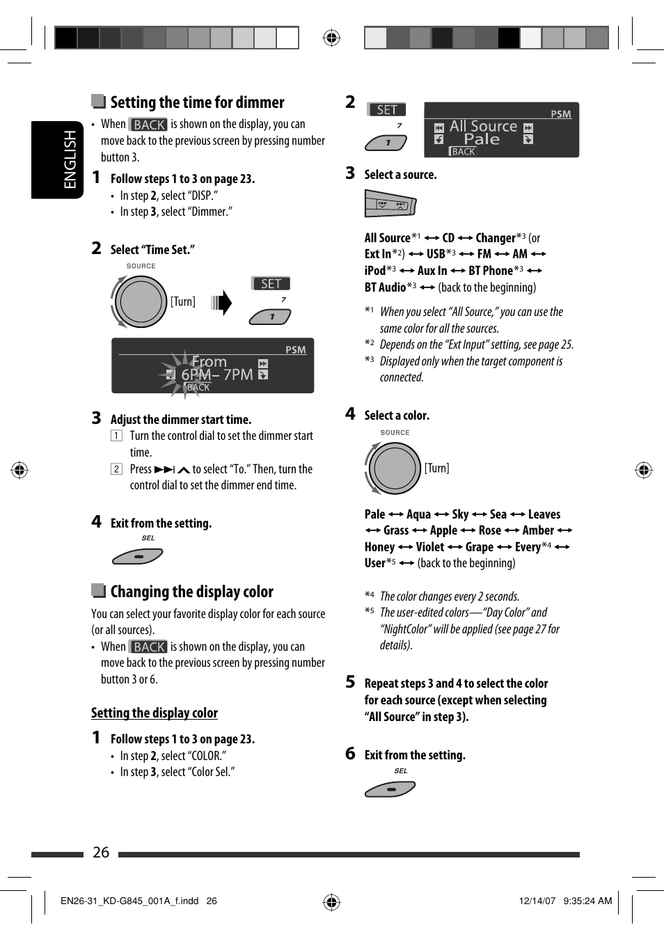 JVC KD-APD89 User Manual | Page 220 / 472