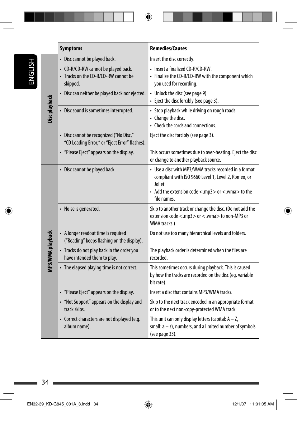 JVC KD-APD89 User Manual | Page 228 / 472