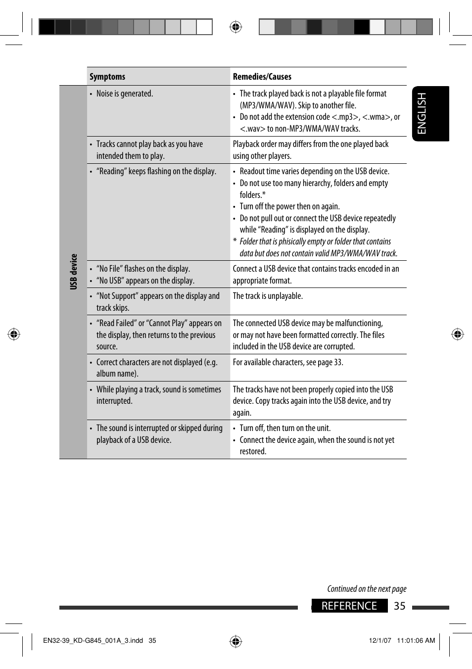 JVC KD-APD89 User Manual | Page 229 / 472