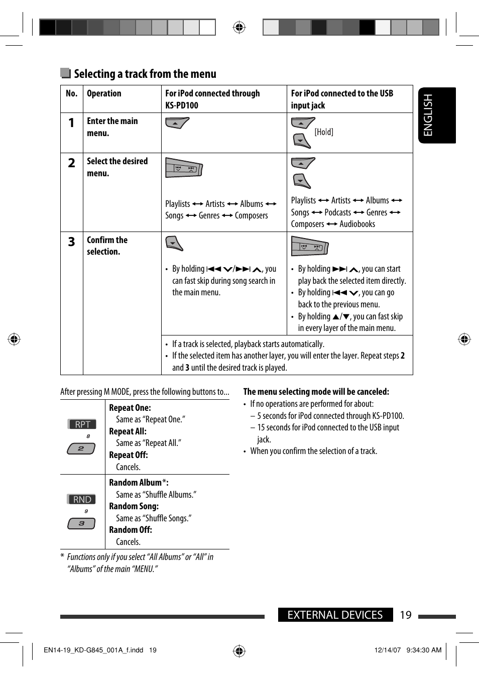 JVC KD-APD89 User Manual | Page 257 / 472