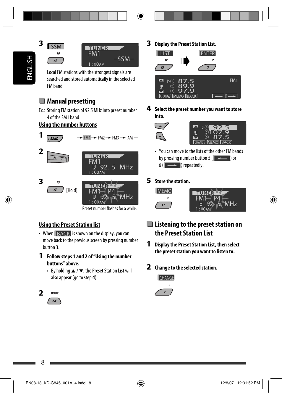 JVC KD-APD89 User Manual | Page 290 / 472
