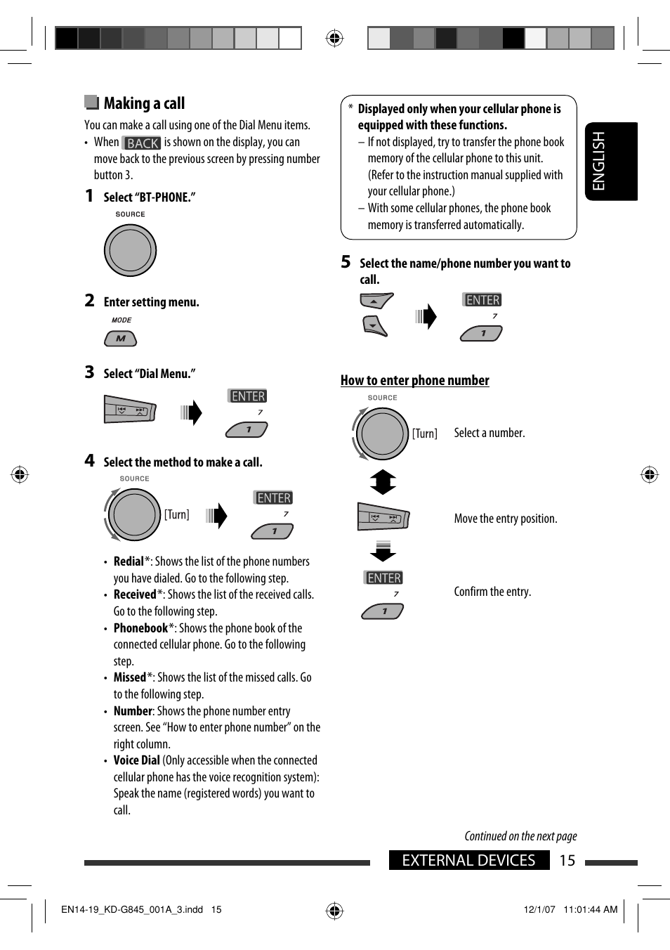 JVC KD-APD89 User Manual | Page 297 / 472