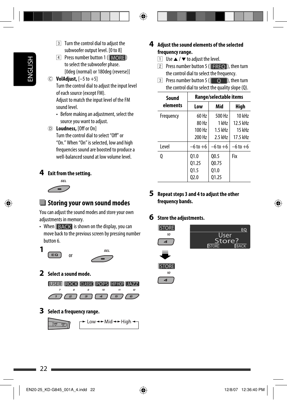 JVC KD-APD89 User Manual | Page 304 / 472