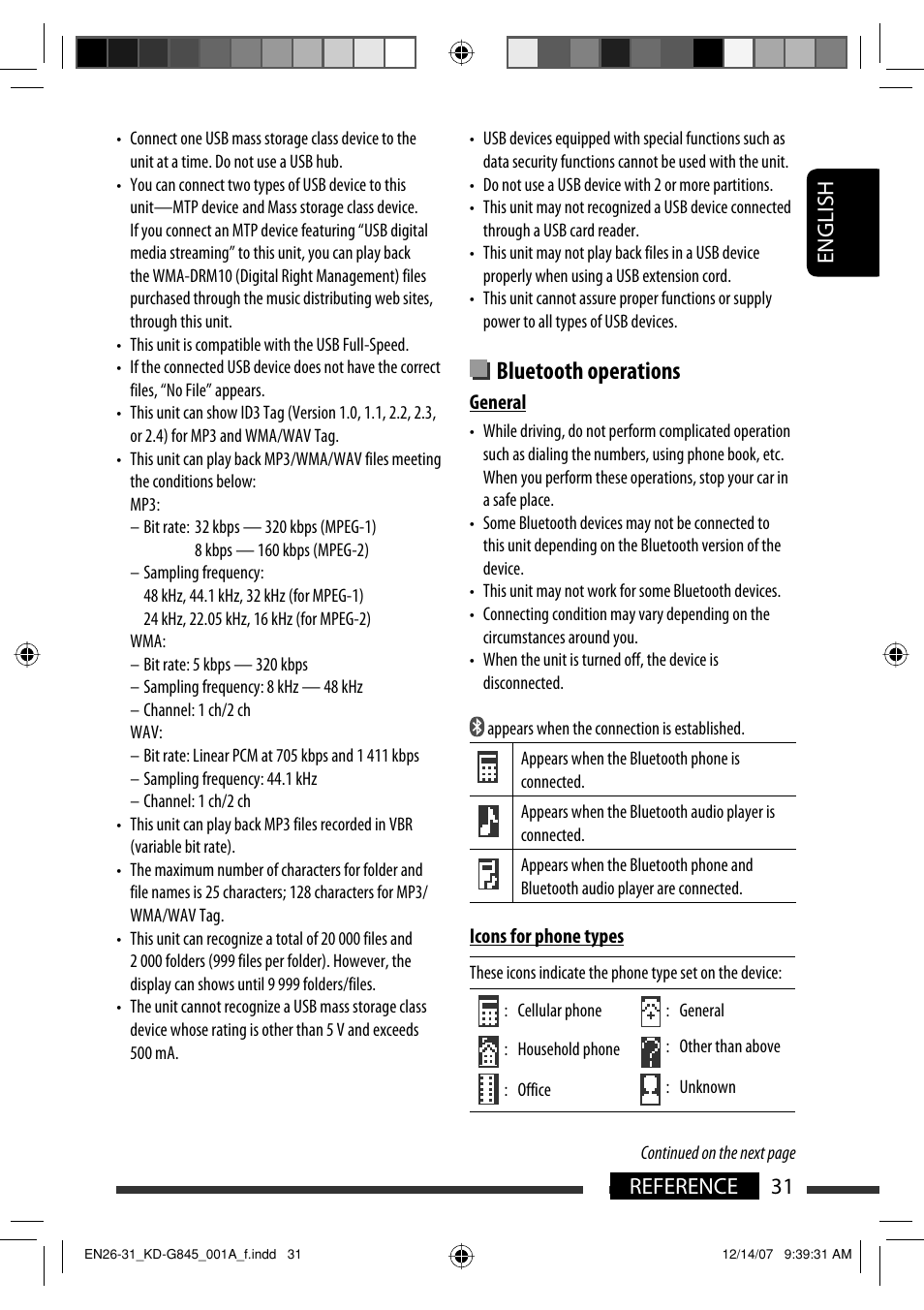 JVC KD-APD89 User Manual | Page 313 / 472