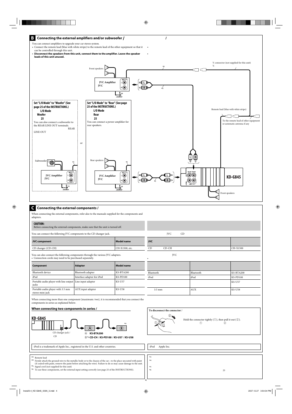 JVC KD-APD89 User Manual | Page 326 / 472