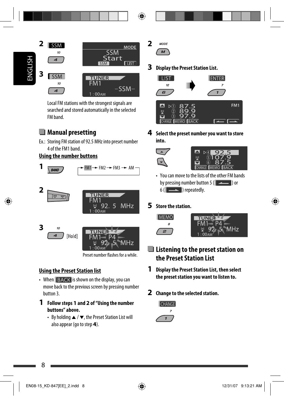 JVC KD-APD89 User Manual | Page 334 / 472
