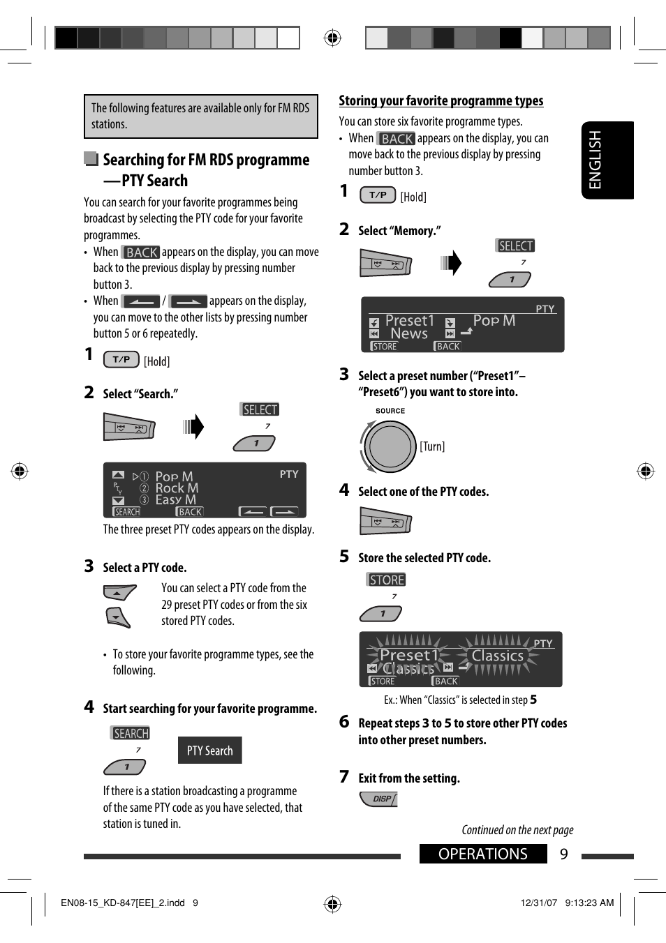 JVC KD-APD89 User Manual | Page 335 / 472