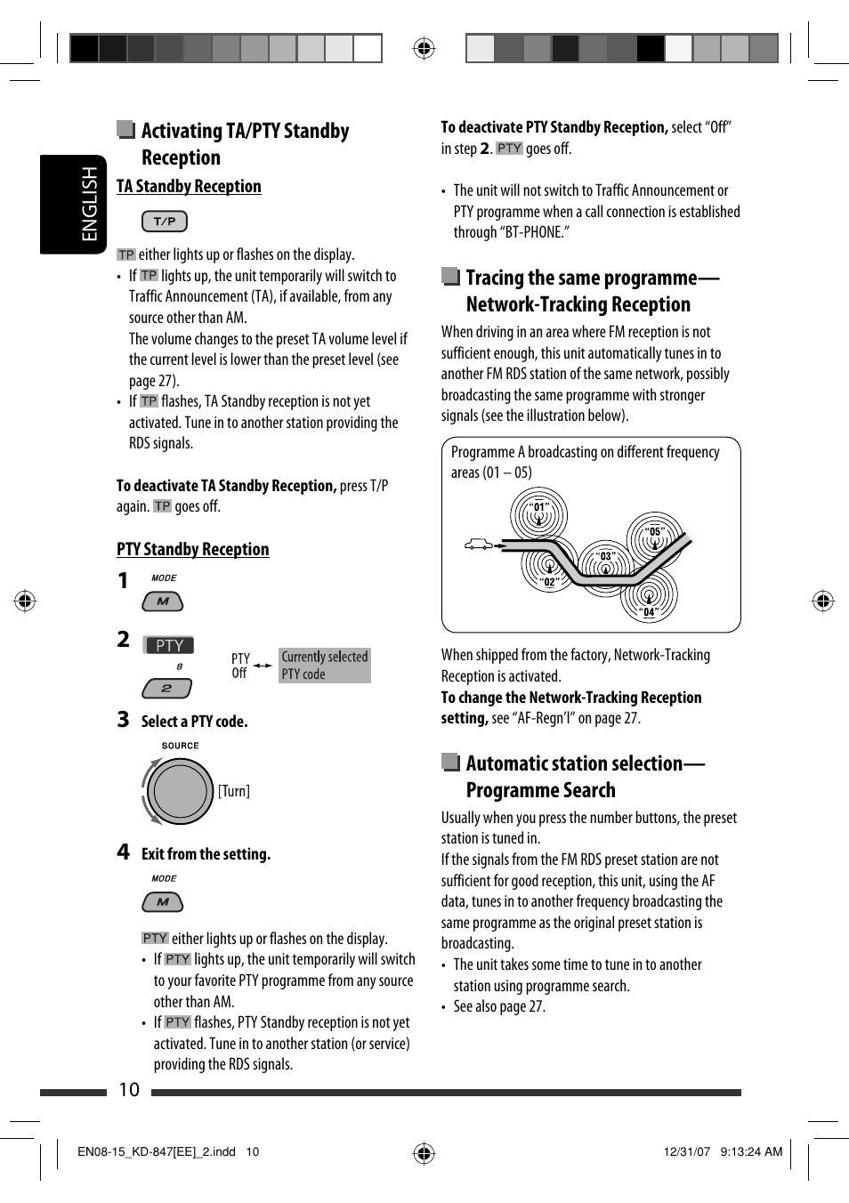 JVC KD-APD89 User Manual | Page 336 / 472