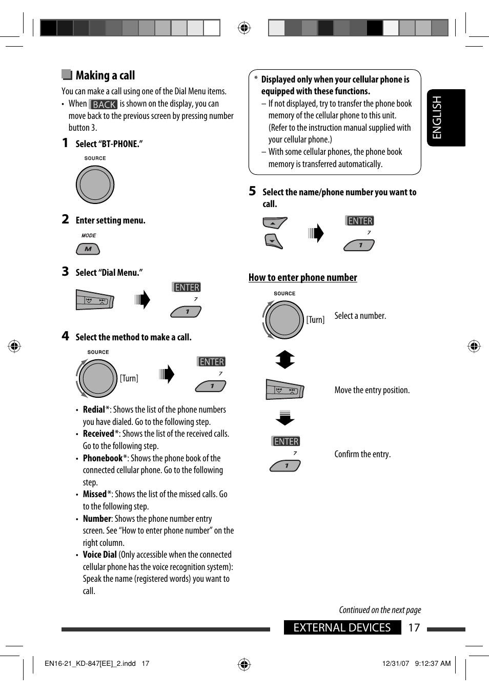 JVC KD-APD89 User Manual | Page 343 / 472