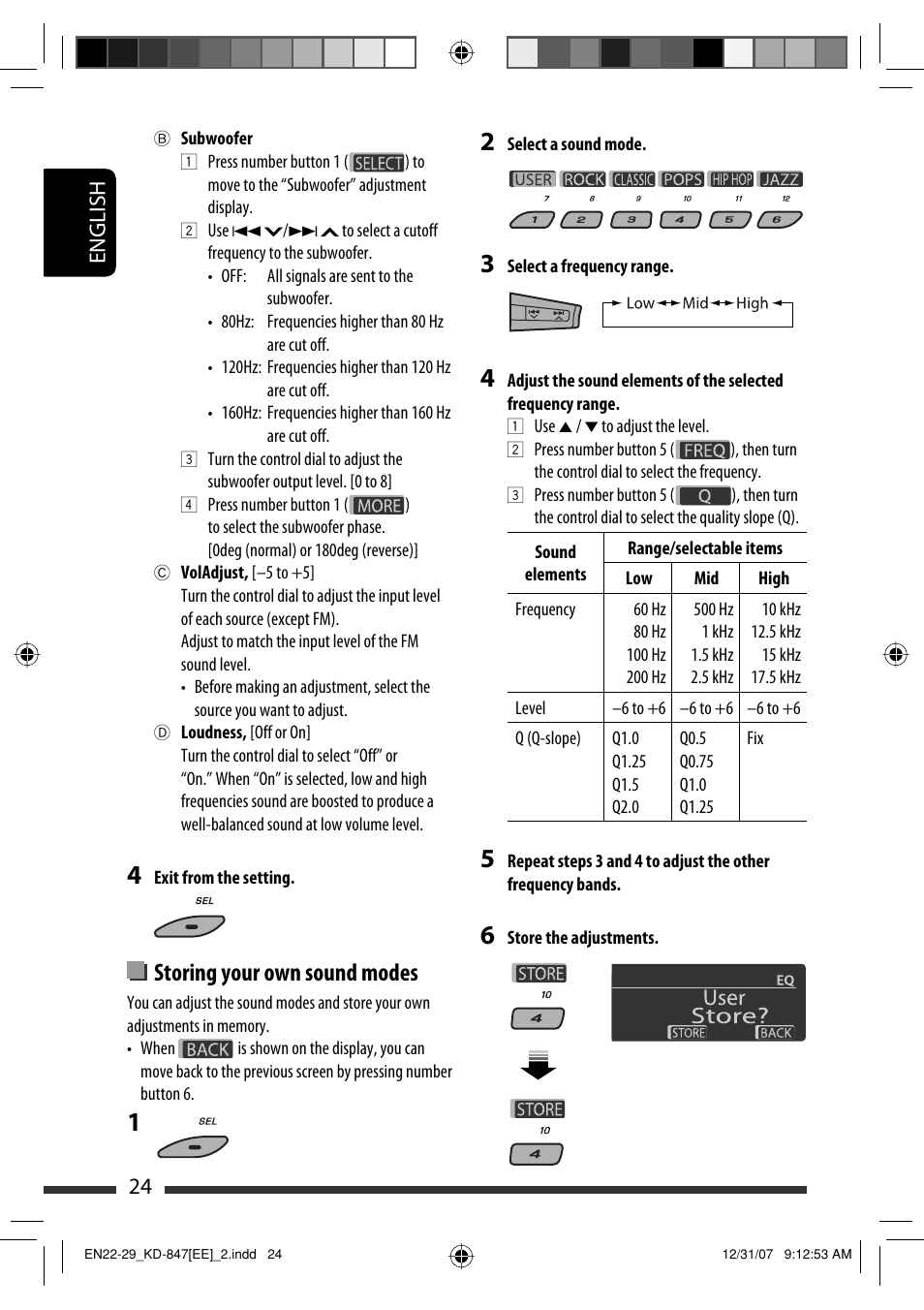 JVC KD-APD89 User Manual | Page 350 / 472