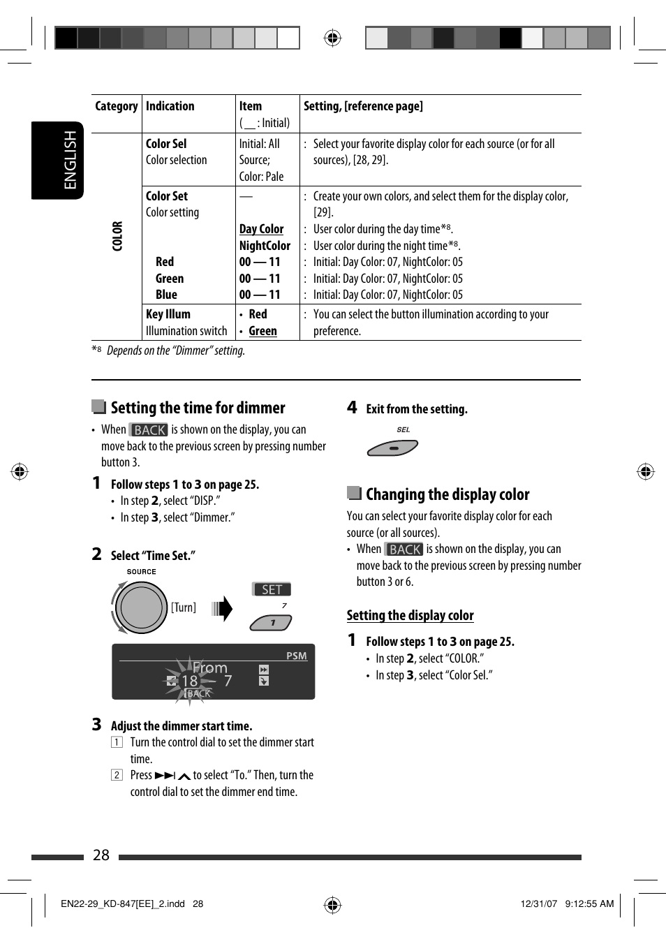 JVC KD-APD89 User Manual | Page 354 / 472