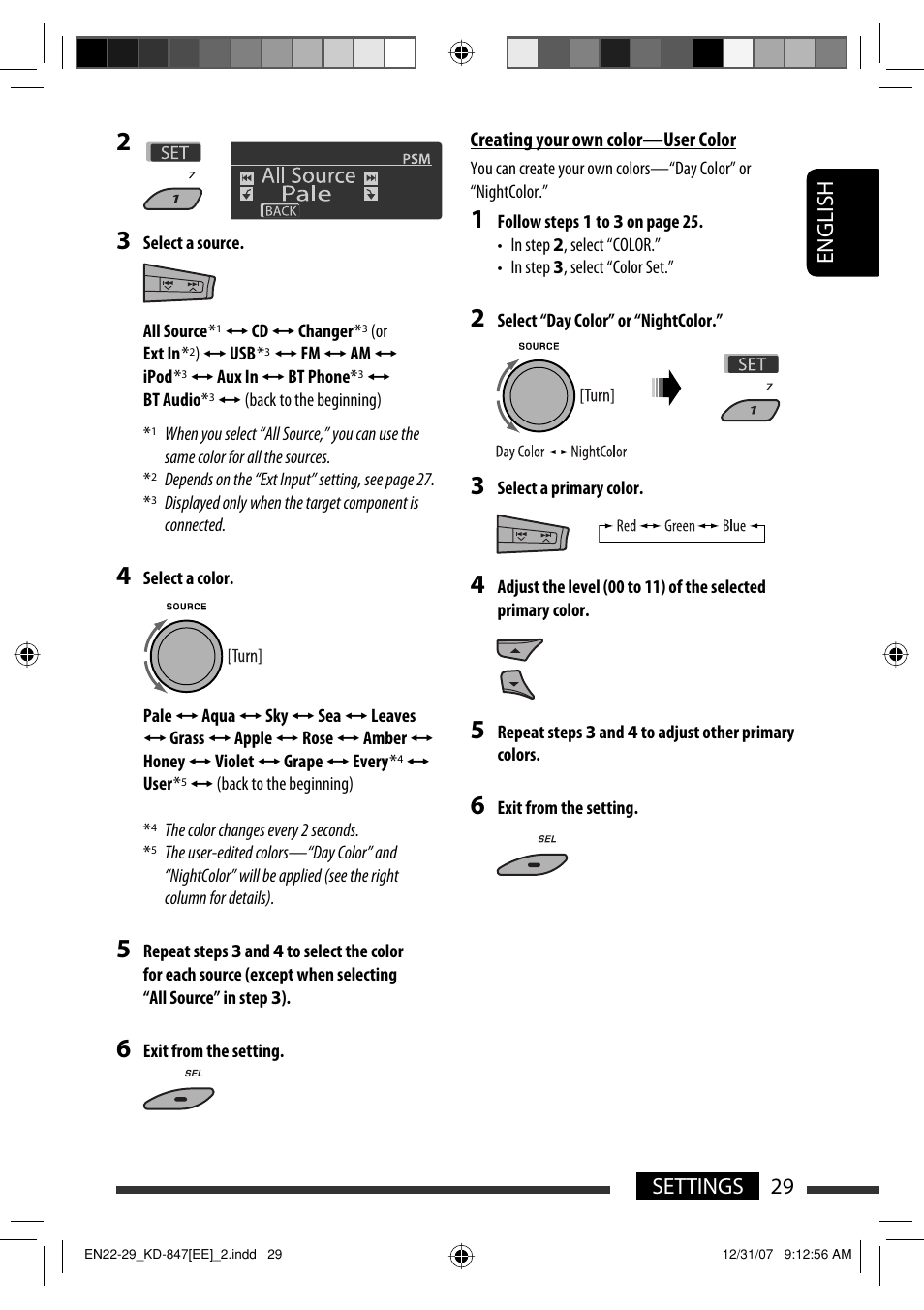 JVC KD-APD89 User Manual | Page 355 / 472