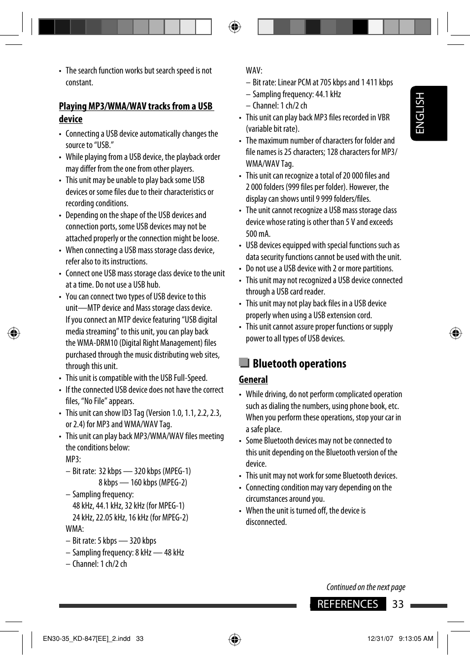 JVC KD-APD89 User Manual | Page 359 / 472